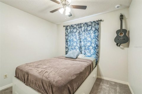 House in Sun City Center, Florida 3 bedrooms, 170.75 sq.m. № 1800111 - photo 21