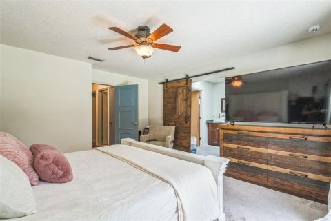 House in Sun City Center, Florida 3 bedrooms, 170.75 sq.m. № 1800111 - photo 23