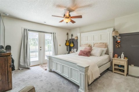 House in Sun City Center, Florida 3 bedrooms, 170.75 sq.m. № 1800111 - photo 24