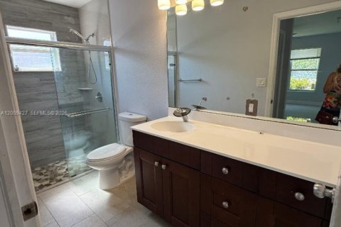 House in Pompano Beach, Florida 3 bedrooms, 119.19 sq.m. № 2075317 - photo 13