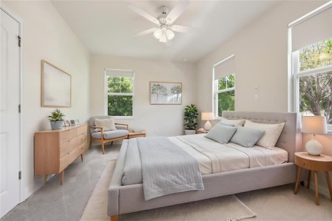 Casa en venta en Newberry, Florida, 5 dormitorios, 264.59 m2 № 2091587 - foto 26