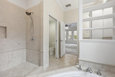 Casa en venta en Newberry, Florida, 5 dormitorios, 264.59 m2 № 2091587 - foto 13