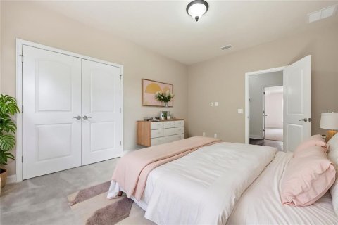 Casa en venta en Newberry, Florida, 5 dormitorios, 264.59 m2 № 2091587 - foto 24