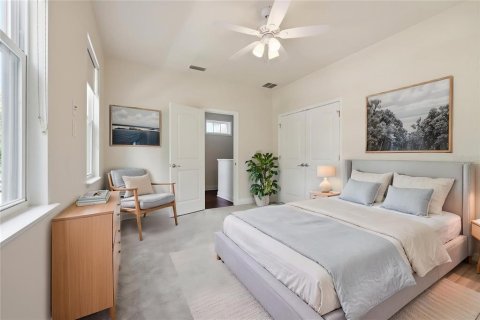 Casa en venta en Newberry, Florida, 5 dormitorios, 264.59 m2 № 2091587 - foto 27