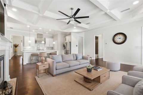 Casa en venta en Newberry, Florida, 5 dormitorios, 264.59 m2 № 2091587 - foto 20