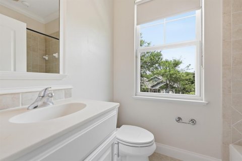 Casa en venta en Newberry, Florida, 5 dormitorios, 264.59 m2 № 2091587 - foto 28