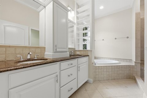 Casa en venta en Newberry, Florida, 5 dormitorios, 264.59 m2 № 2091587 - foto 11