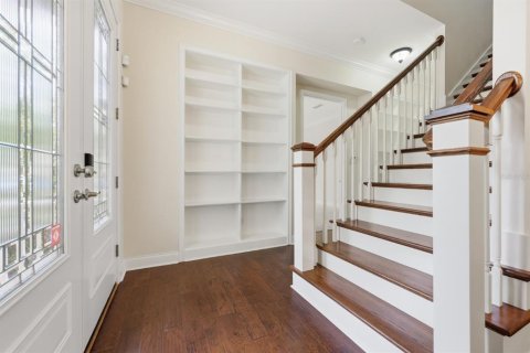 Casa en venta en Newberry, Florida, 5 dormitorios, 264.59 m2 № 2091587 - foto 6
