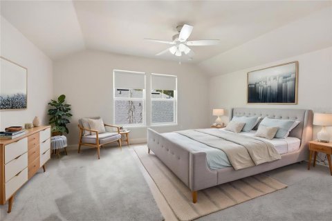 Casa en venta en Newberry, Florida, 5 dormitorios, 264.59 m2 № 2091587 - foto 29