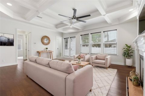 Casa en venta en Newberry, Florida, 5 dormitorios, 264.59 m2 № 2091587 - foto 19