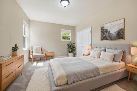 Casa en venta en Newberry, Florida, 5 dormitorios, 264.59 m2 № 2091587 - foto 23