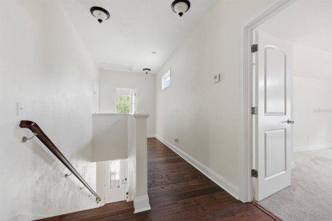 Casa en venta en Newberry, Florida, 5 dormitorios, 264.59 m2 № 2091587 - foto 25