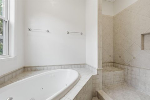 Casa en venta en Newberry, Florida, 5 dormitorios, 264.59 m2 № 2091587 - foto 12