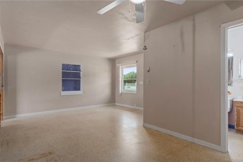 House in Inverness, Florida 2 bedrooms, 90.3 sq.m. № 1845353 - photo 6