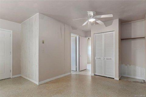 House in Inverness, Florida 2 bedrooms, 90.3 sq.m. № 1845353 - photo 13