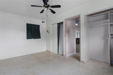House in Inverness, Florida 2 bedrooms, 90.3 sq.m. № 1845353 - photo 17