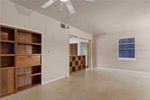 House in Inverness, Florida 2 bedrooms, 90.3 sq.m. № 1845353 - photo 19