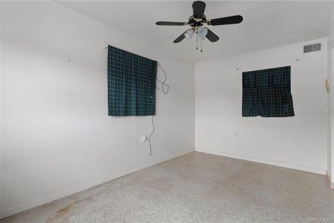 House in Inverness, Florida 2 bedrooms, 90.3 sq.m. № 1845353 - photo 16