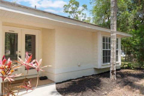 Villa ou maison à vendre à Orange City, Floride: 3 chambres, 141.95 m2 № 1683121 - photo 3