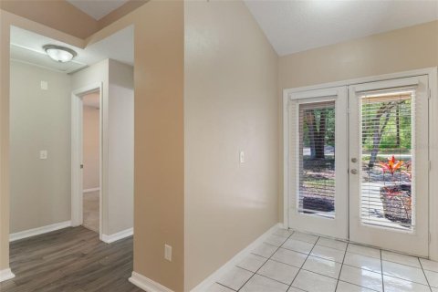 Villa ou maison à vendre à Orange City, Floride: 3 chambres, 141.95 m2 № 1683121 - photo 6
