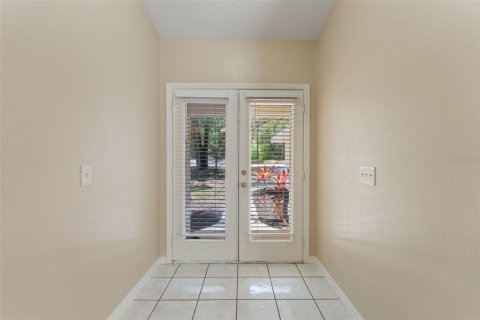 Villa ou maison à vendre à Orange City, Floride: 3 chambres, 141.95 m2 № 1683121 - photo 4