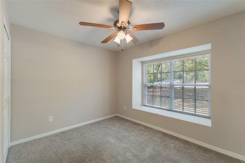Villa ou maison à vendre à Orange City, Floride: 3 chambres, 141.95 m2 № 1683121 - photo 21