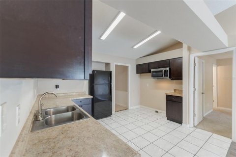 Villa ou maison à vendre à Orange City, Floride: 3 chambres, 141.95 m2 № 1683121 - photo 11