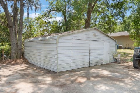 Villa ou maison à vendre à Orange City, Floride: 3 chambres, 141.95 m2 № 1683121 - photo 29