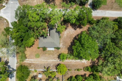 Villa ou maison à vendre à Orange City, Floride: 3 chambres, 141.95 m2 № 1683121 - photo 30
