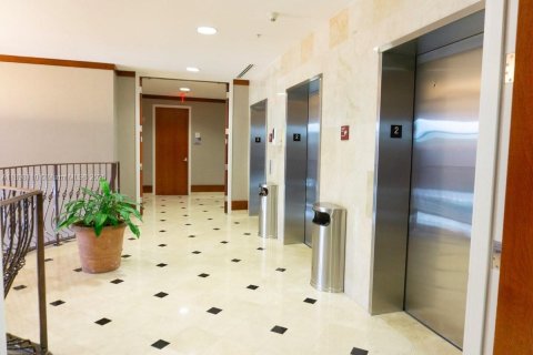 Immobilier commercial à vendre à Miami, Floride № 1949739 - photo 13