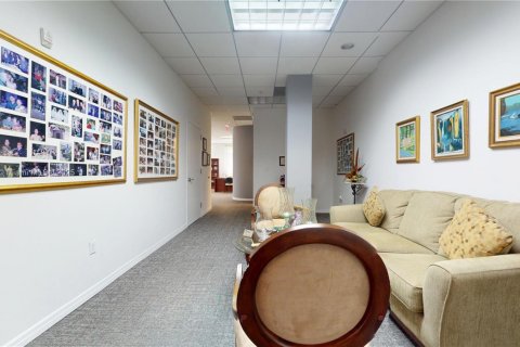 Immobilier commercial à vendre à Miami, Floride № 1949739 - photo 11