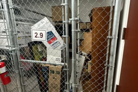 Immobilier commercial à vendre à Miami, Floride № 1949739 - photo 19