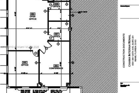 Immobilier commercial à vendre à Miami, Floride № 1949739 - photo 18