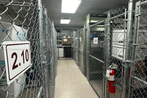 Immobilier commercial à vendre à Miami, Floride № 1949739 - photo 20