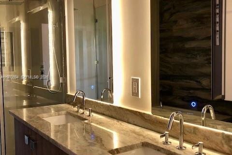 Touwnhouse à louer à Fort Lauderdale, Floride: 3 chambres, 220.74 m2 № 2031431 - photo 6