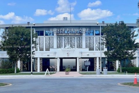 Touwnhouse à louer à Fort Lauderdale, Floride: 3 chambres, 220.74 m2 № 2031431 - photo 13