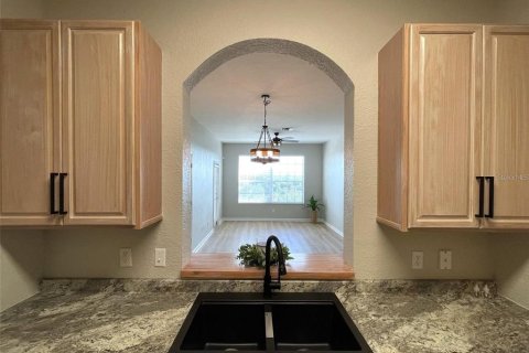 Copropriété à louer à Orlando, Floride: 3 chambres, 134.43 m2 № 1840078 - photo 8