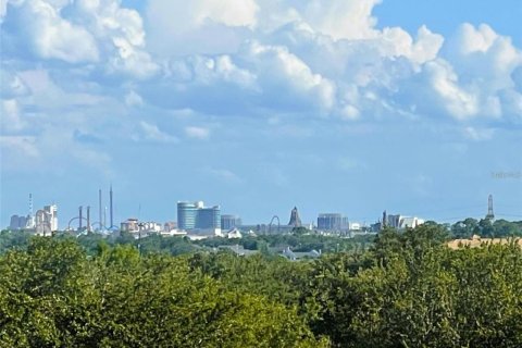 Condo in Orlando, Florida, 3 bedrooms  № 1840078 - photo 16