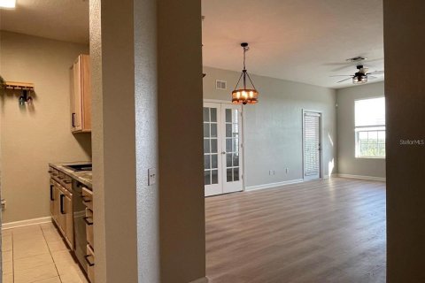 Condo in Orlando, Florida, 3 bedrooms  № 1840078 - photo 4