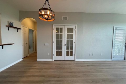 Condo in Orlando, Florida, 3 bedrooms  № 1840078 - photo 9