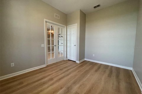 Copropriété à louer à Orlando, Floride: 3 chambres, 134.43 m2 № 1840078 - photo 12