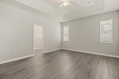 Villa ou maison à vendre à Kissimmee, Floride: 4 chambres, 201.6 m2 № 1718518 - photo 12