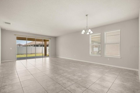 Villa ou maison à vendre à Kissimmee, Floride: 4 chambres, 201.6 m2 № 1718518 - photo 7