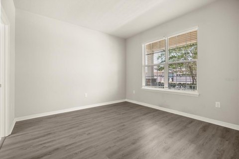 Villa ou maison à vendre à Kissimmee, Floride: 4 chambres, 201.6 m2 № 1718518 - photo 15