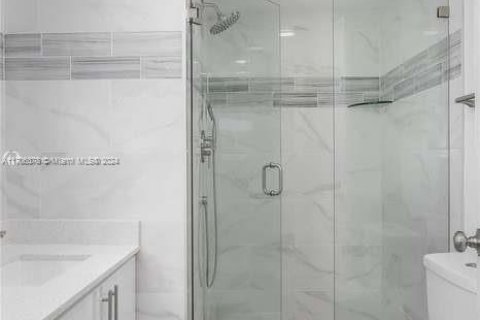 Купить кондоминиум в Санрайз, Флорида 2 спальни, 78.97м2, № 1797710 - фото 5