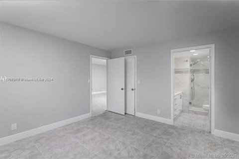 Купить кондоминиум в Санрайз, Флорида 2 спальни, 78.97м2, № 1797710 - фото 10