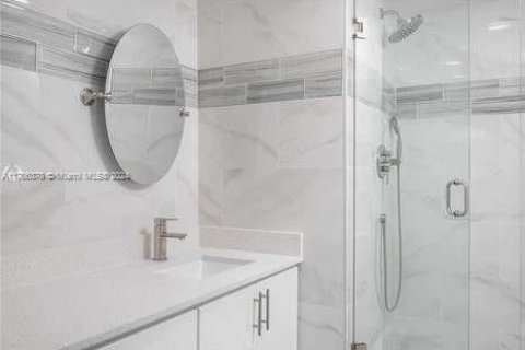 Купить кондоминиум в Санрайз, Флорида 2 спальни, 78.97м2, № 1797710 - фото 4