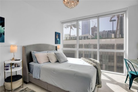 Condominio en alquiler en Miami, Florida, 2 dormitorios, 93.55 m2 № 1997732 - foto 21