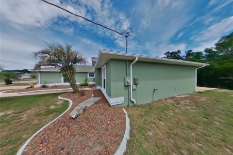 Casa en alquiler en Spring Hill, Florida, 3 dormitorios, 124.95 m2 № 1910955 - foto 18