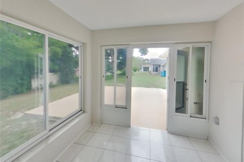 Casa en alquiler en Spring Hill, Florida, 3 dormitorios, 124.95 m2 № 1910955 - foto 17